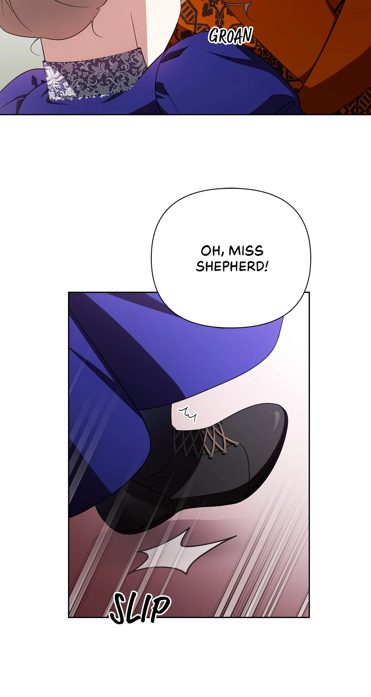 Read The Tutor's Secret Sessions Manga Online