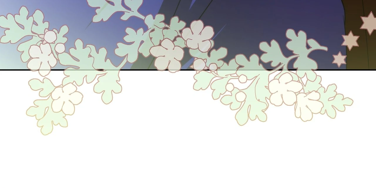 Read The Tutor's Secret Sessions Manga Online