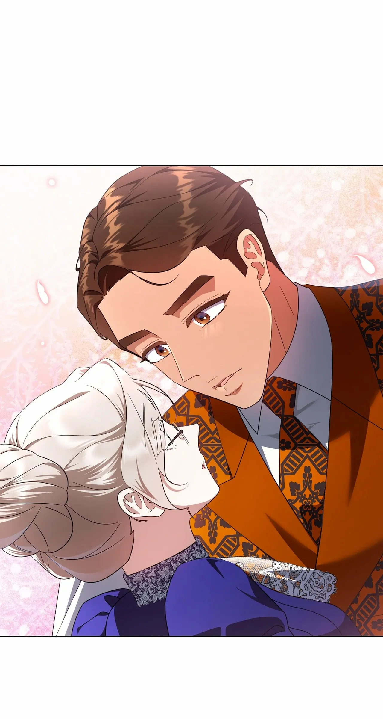 Read The Tutor's Secret Sessions Manga Online