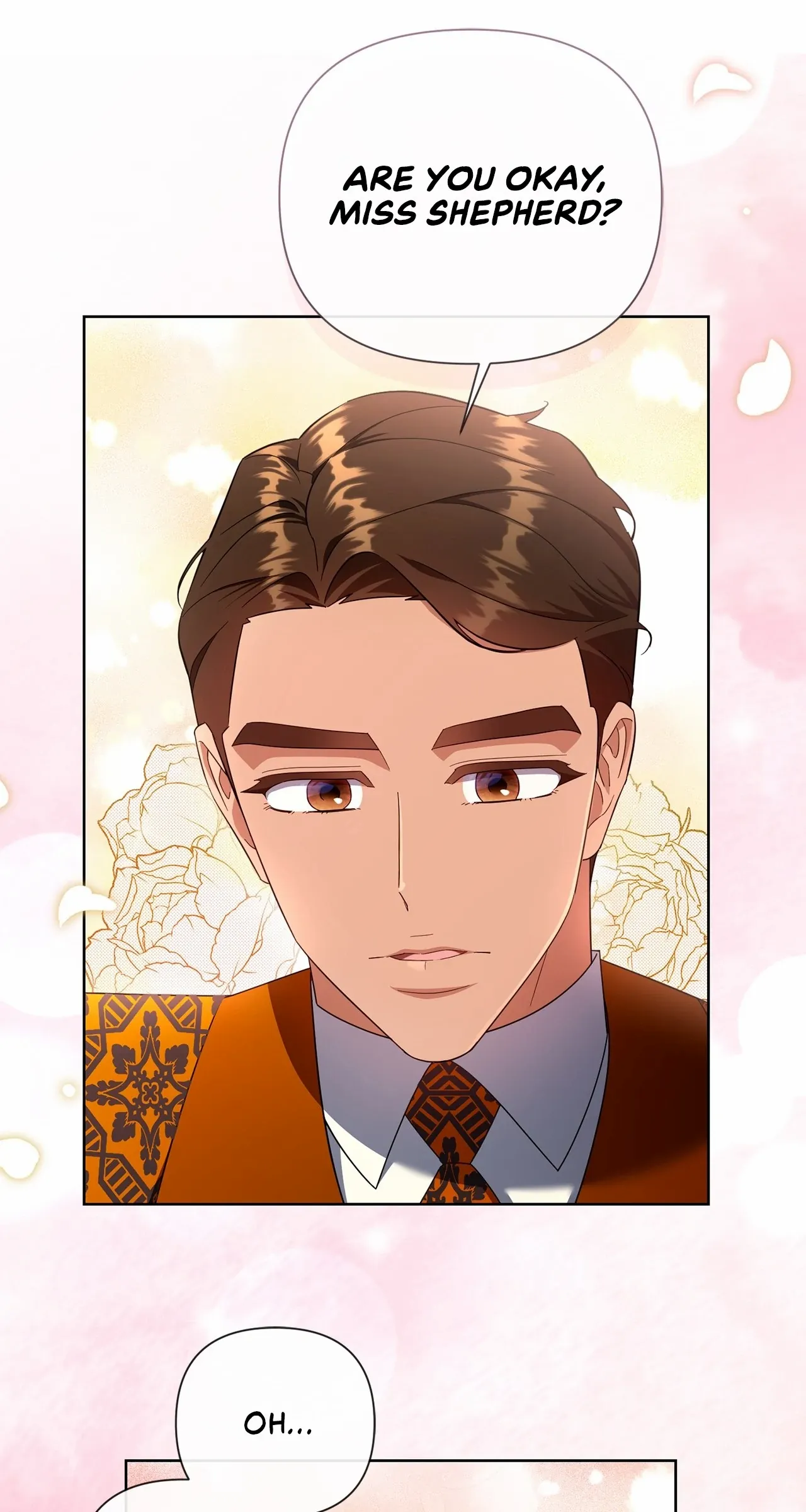 Read The Tutor's Secret Sessions Manga Online