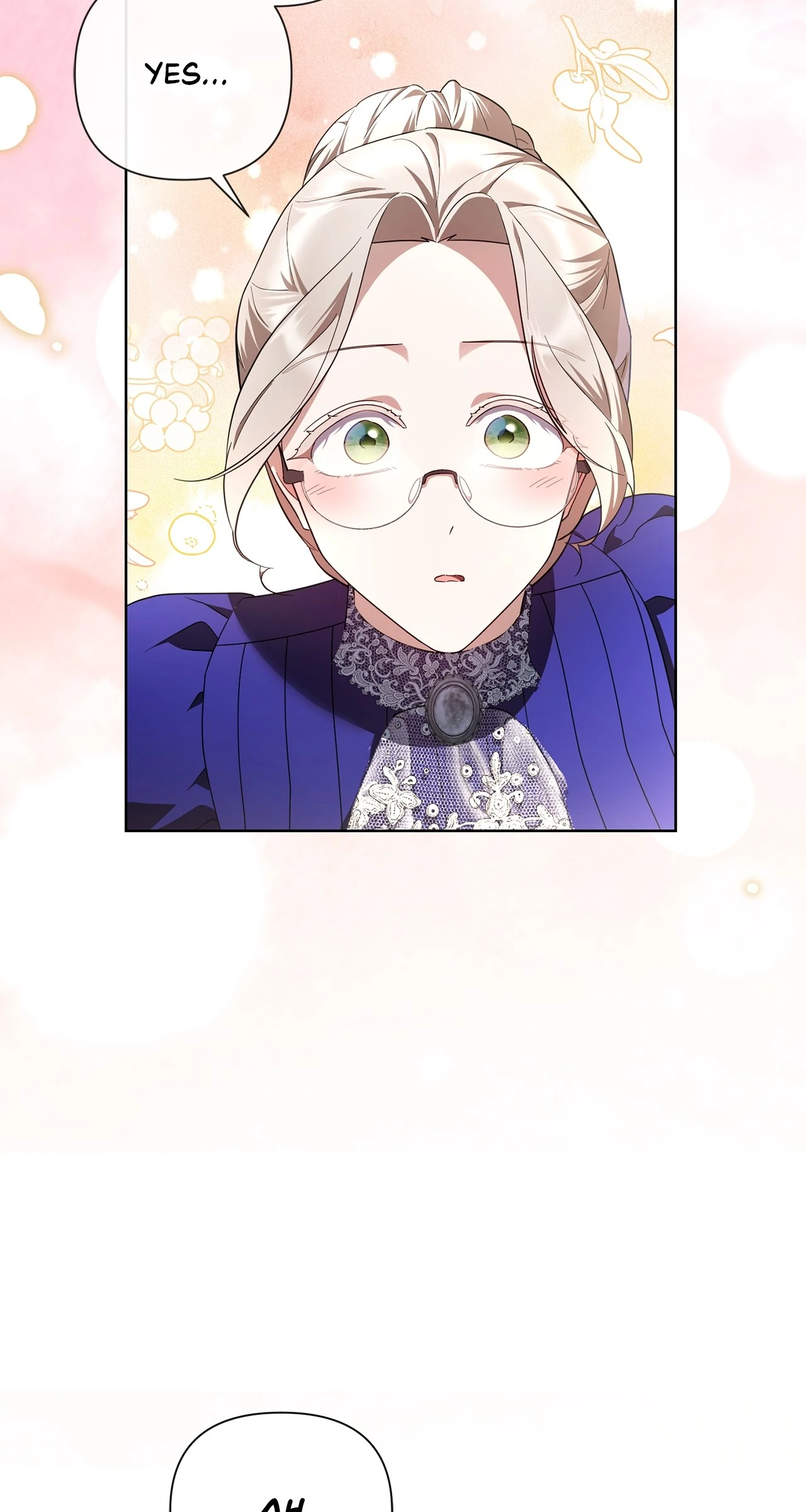 Read The Tutor's Secret Sessions Manga Online