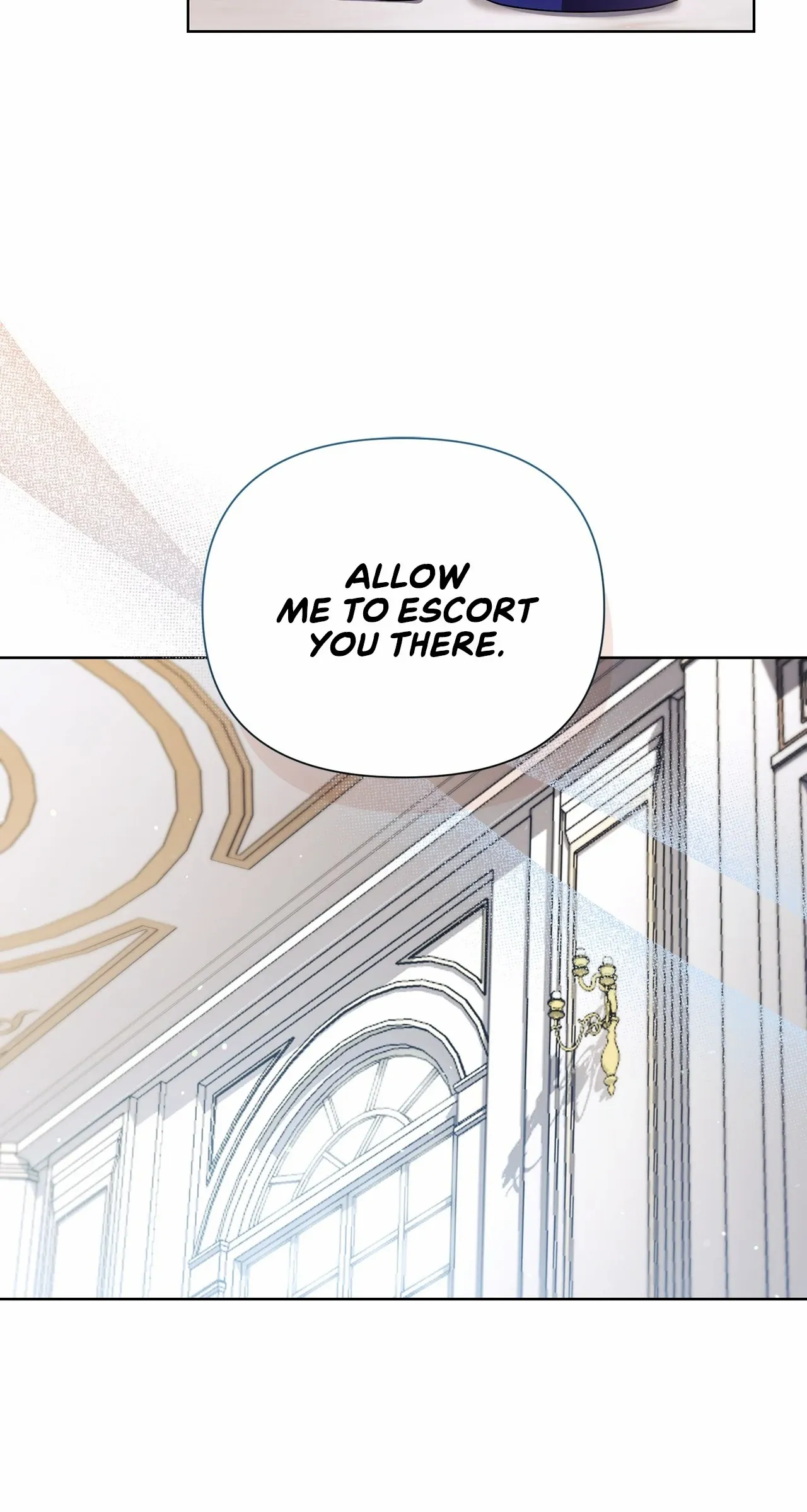 Read The Tutor's Secret Sessions Manga Online