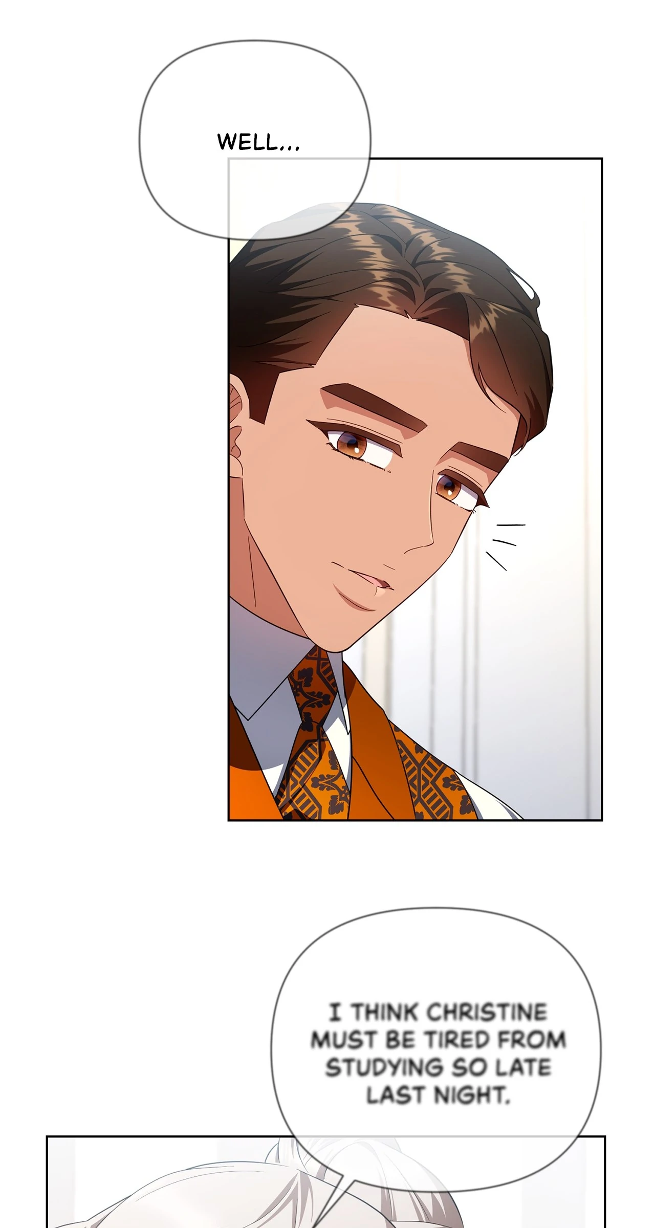 Read The Tutor's Secret Sessions Manga Online