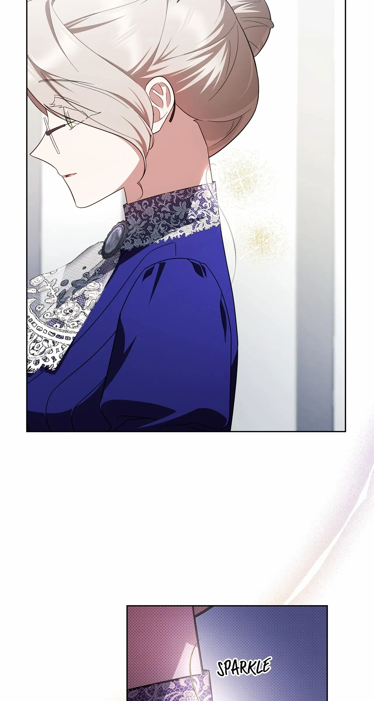 Read The Tutor's Secret Sessions Manga Online