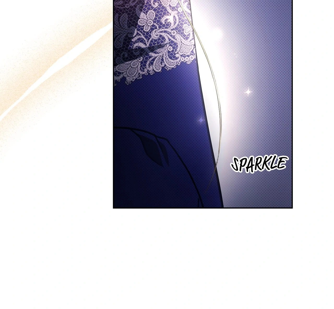 Read The Tutor's Secret Sessions Manga Online