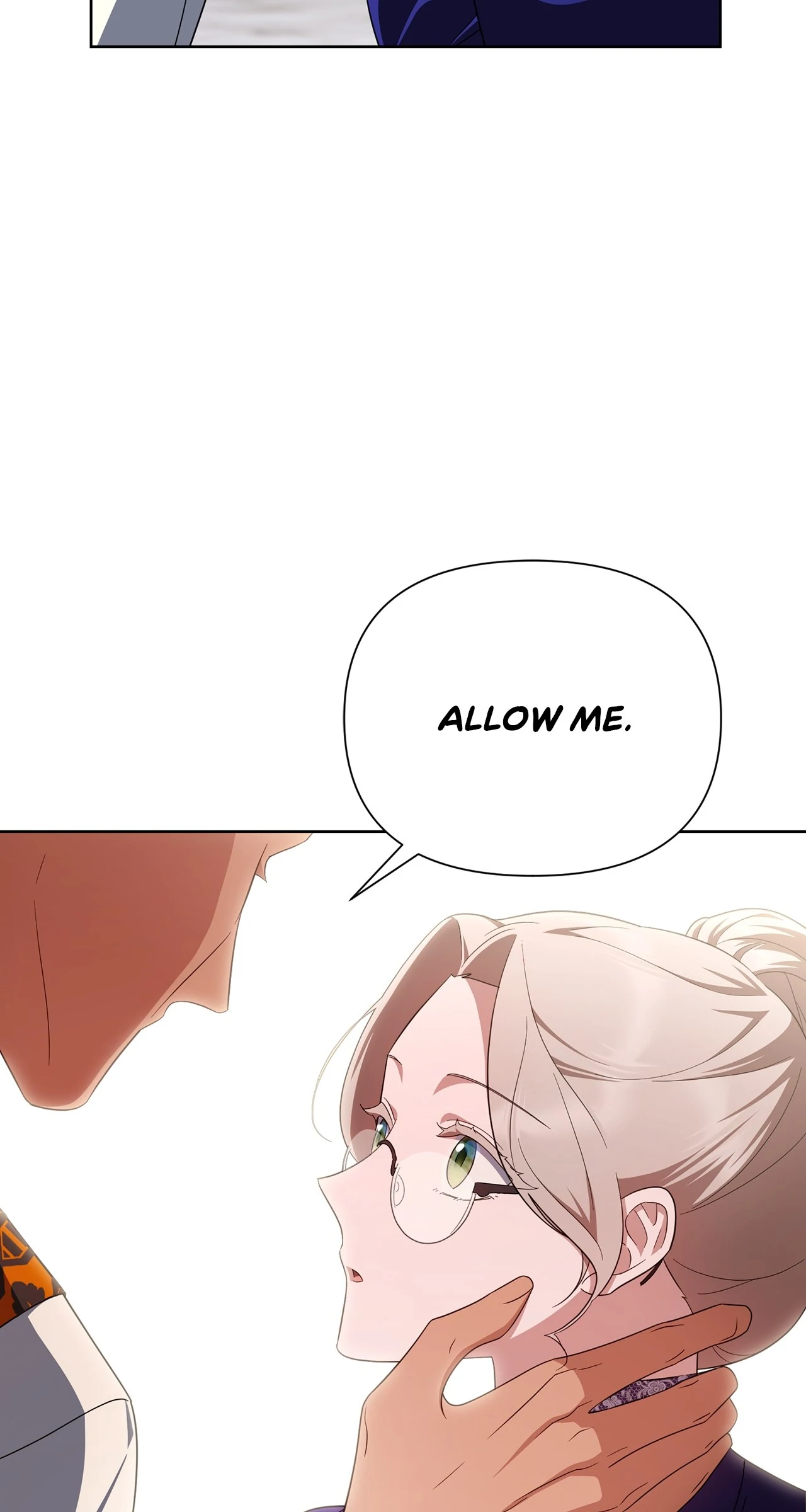 Read The Tutor's Secret Sessions Manga Online