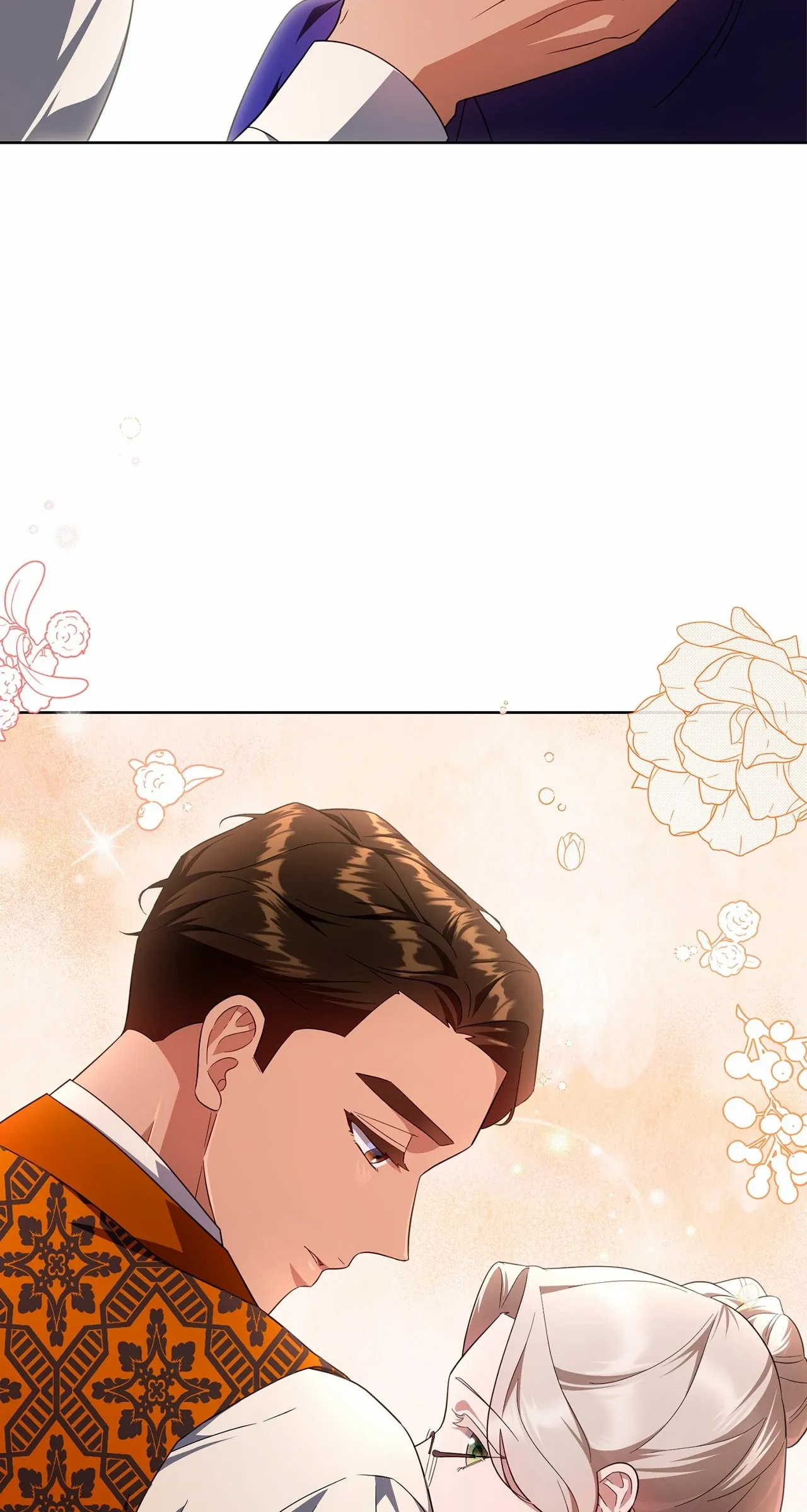 Read The Tutor's Secret Sessions Manga Online