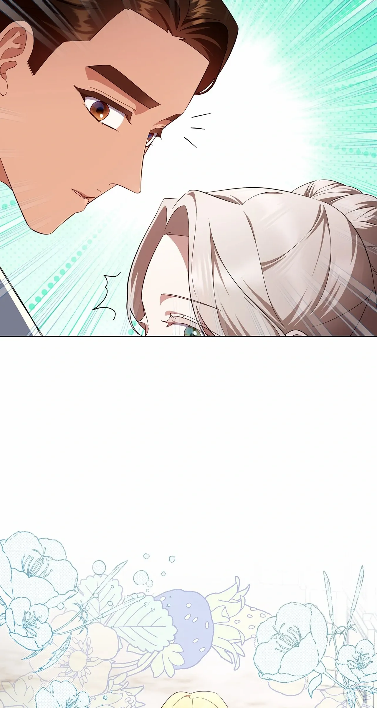 Read The Tutor's Secret Sessions Manga Online