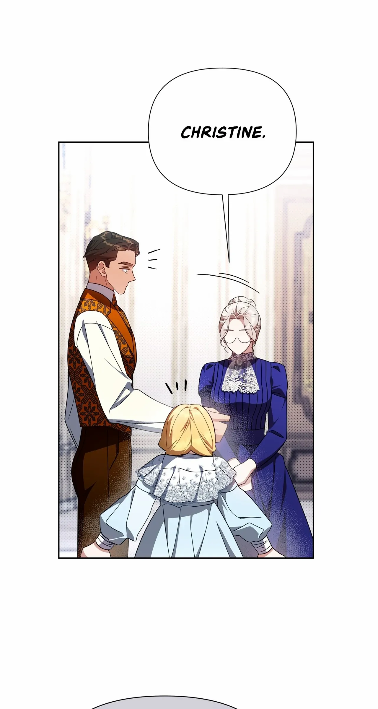 Read The Tutor's Secret Sessions Manga Online