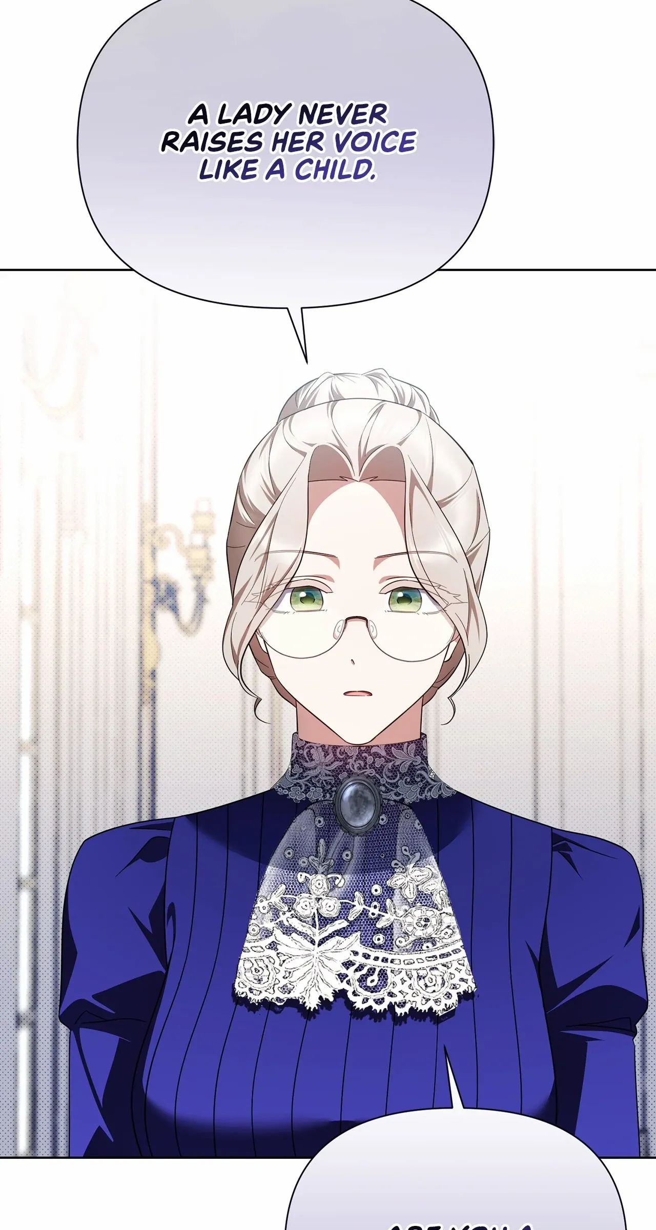 Read The Tutor's Secret Sessions Manga Online