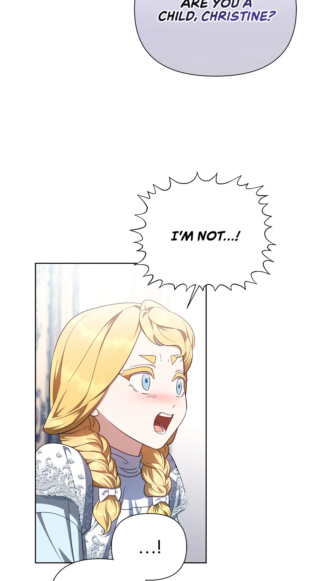 Read The Tutor's Secret Sessions Manga Online