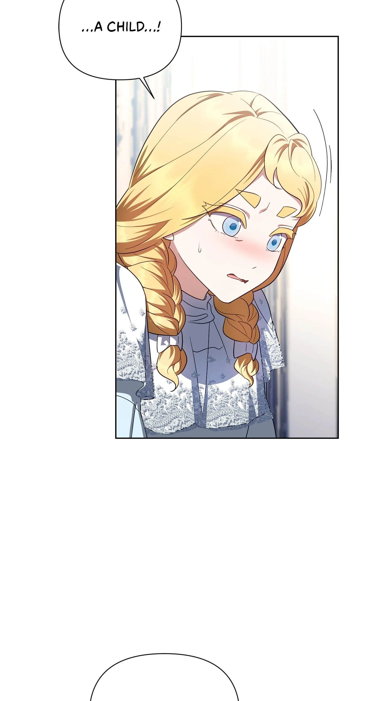 Read The Tutor's Secret Sessions Manga Online