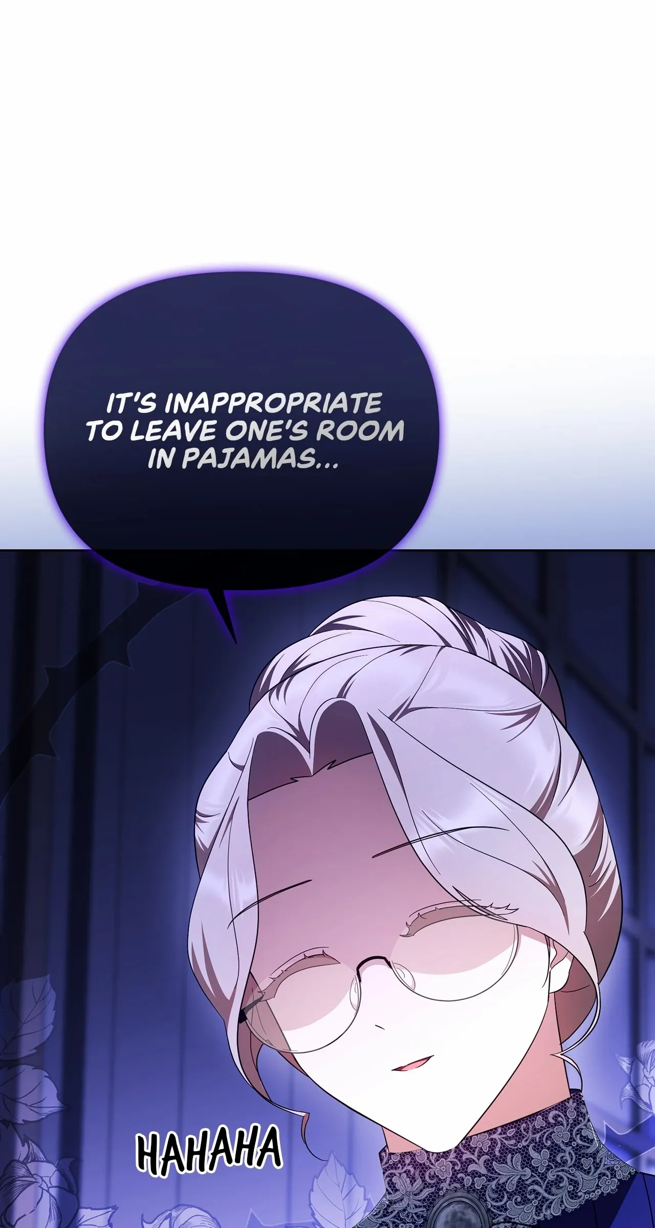 Read The Tutor's Secret Sessions Manga Online