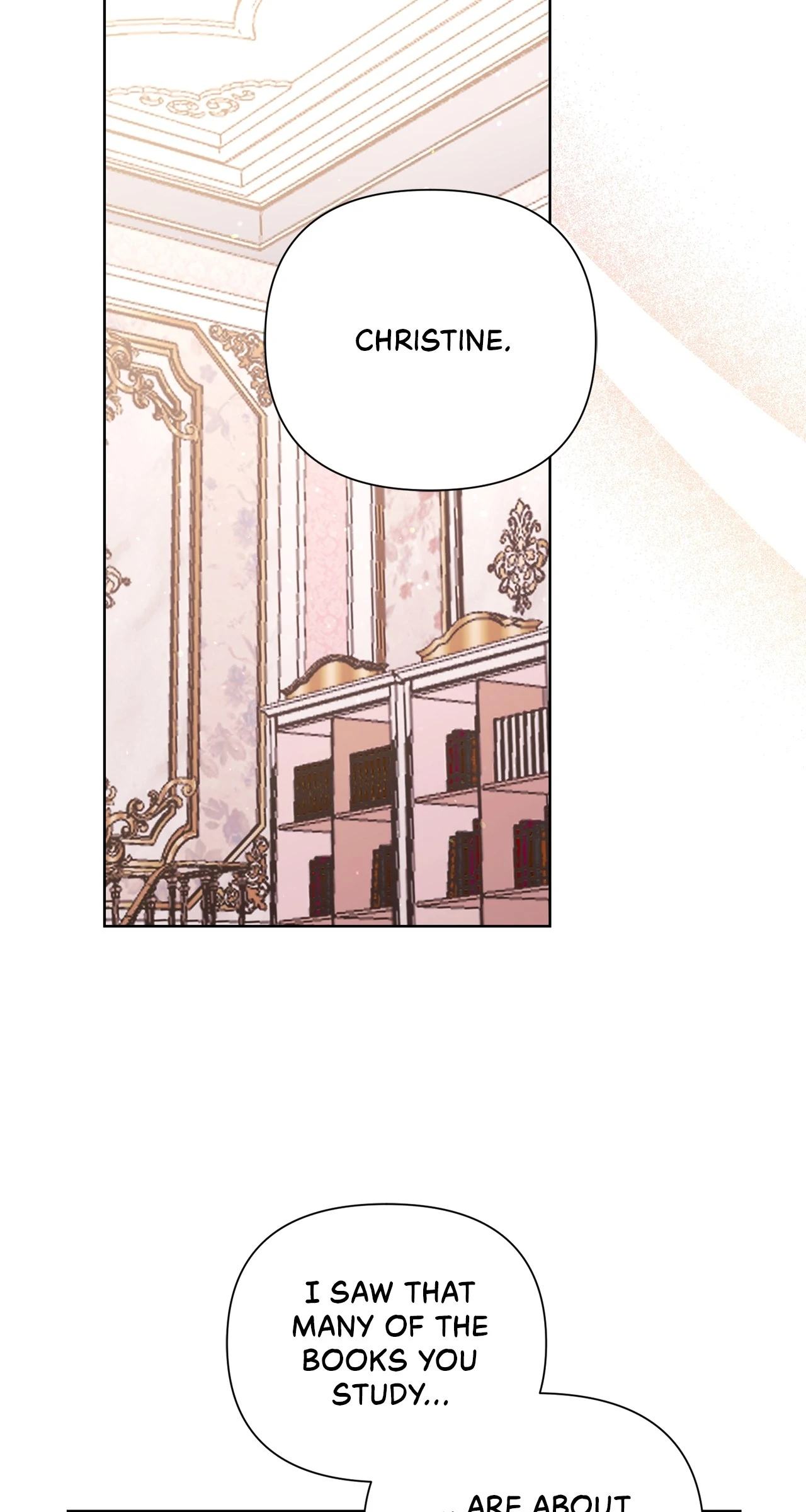 Read The Tutor's Secret Sessions Manga Online