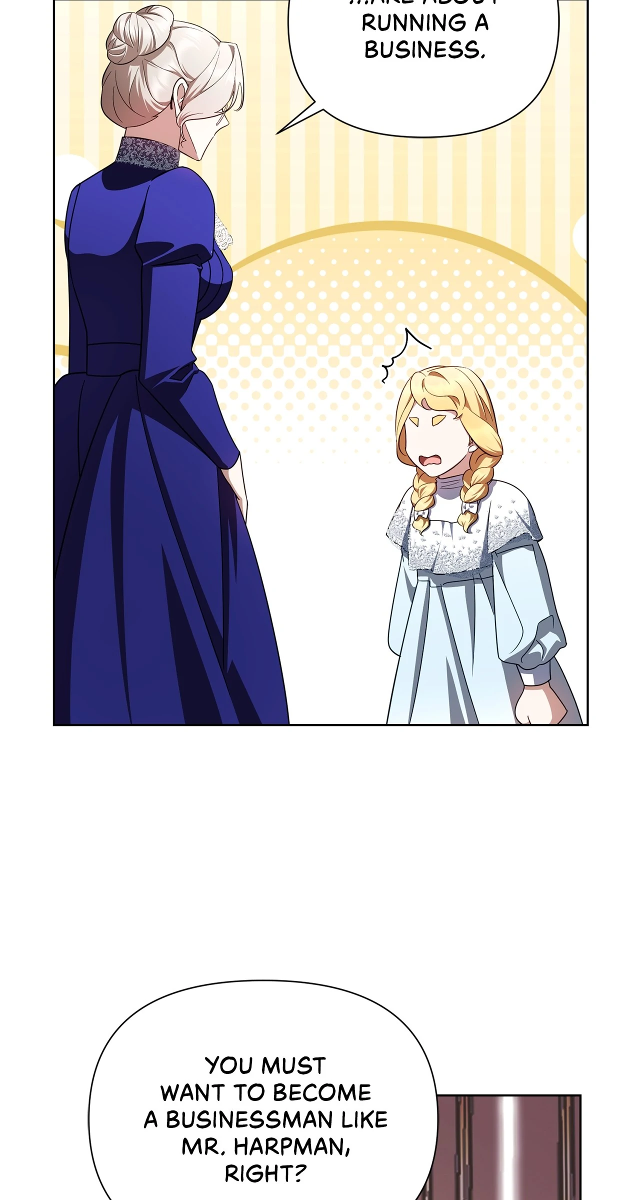 Read The Tutor's Secret Sessions Manga Online