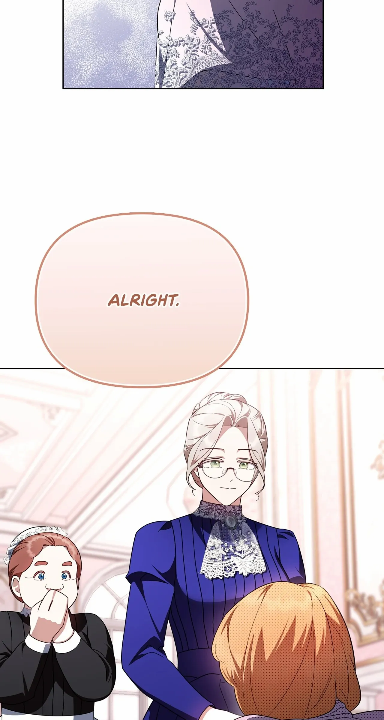 Read The Tutor's Secret Sessions Manga Online