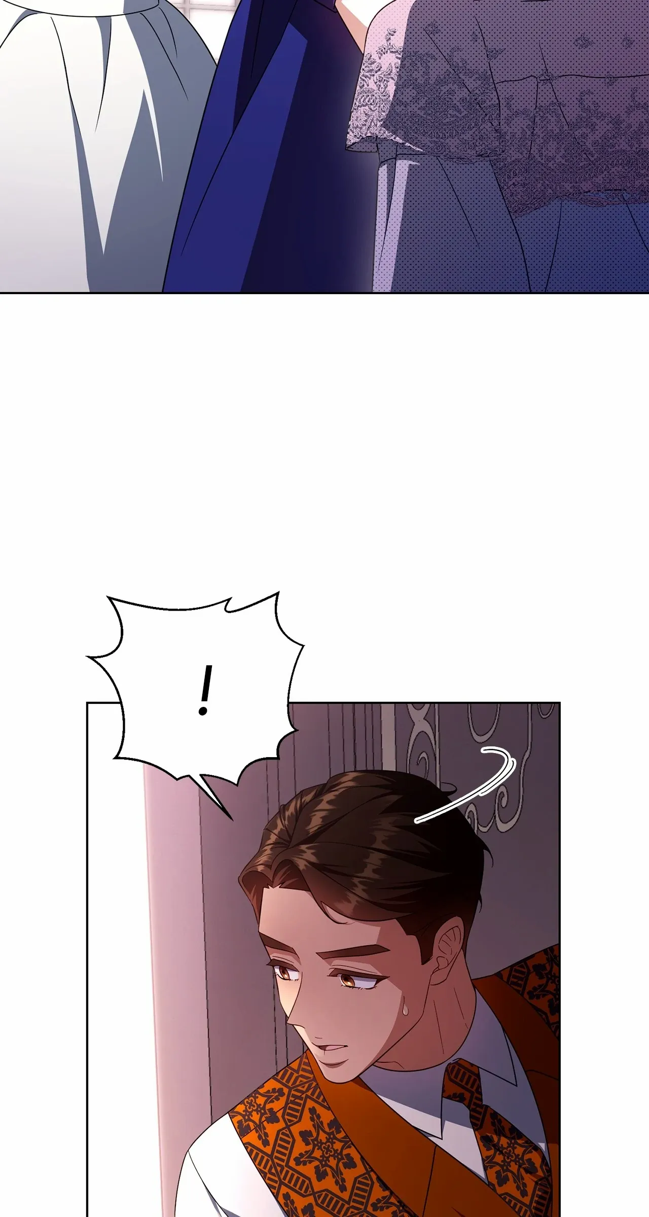 Read The Tutor's Secret Sessions Manga Online