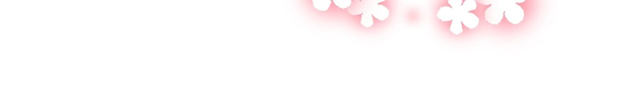 Read The Tutor's Secret Sessions Manga Online