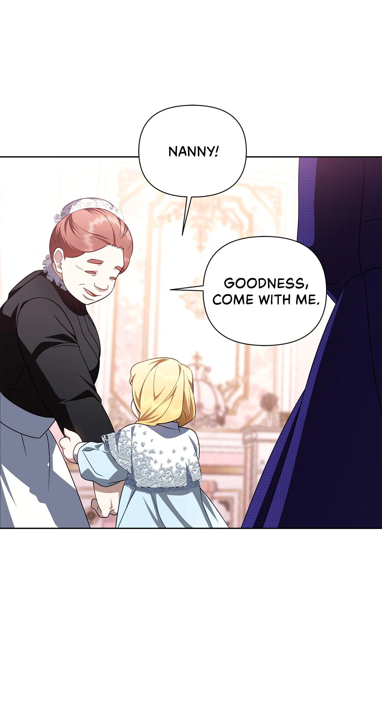 Read The Tutor's Secret Sessions Manga Online