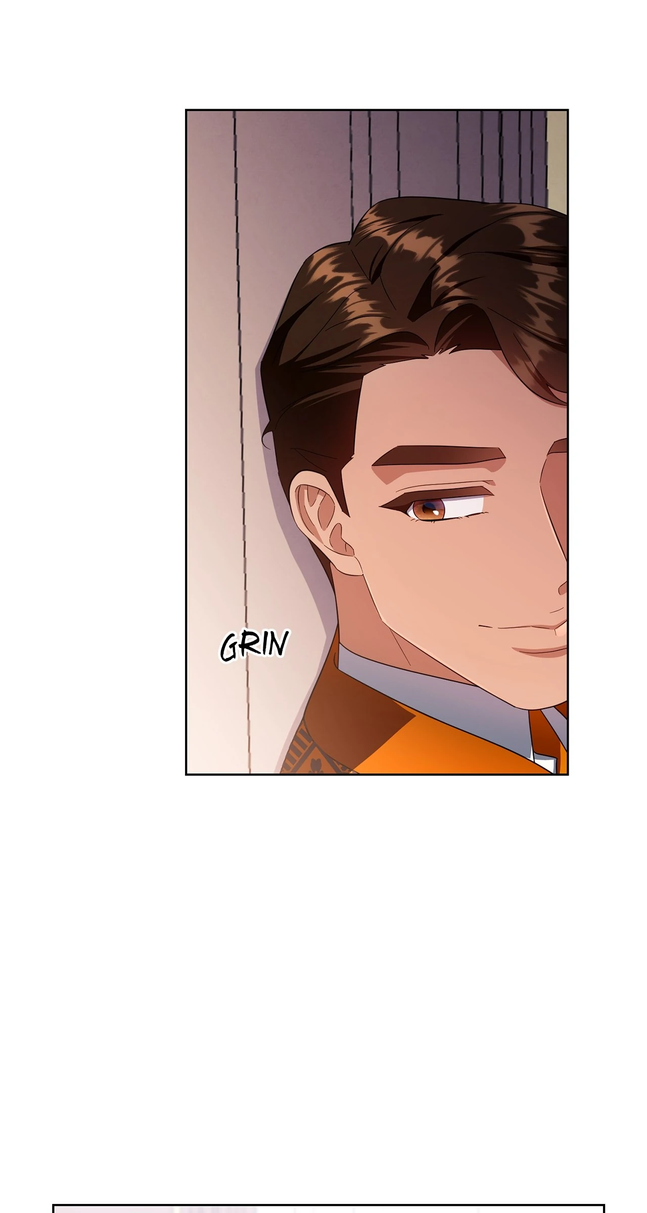 Read The Tutor's Secret Sessions Manga Online