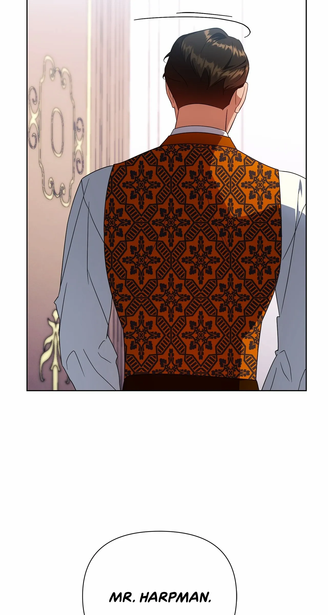 Read The Tutor's Secret Sessions Manga Online