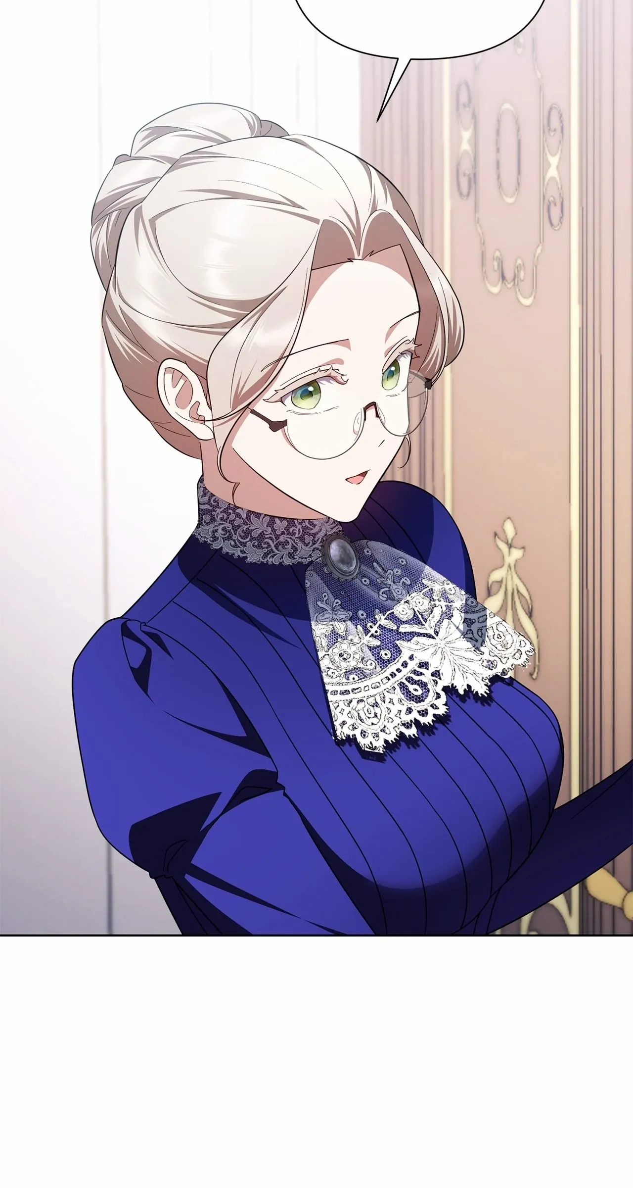 Read The Tutor's Secret Sessions Manga Online