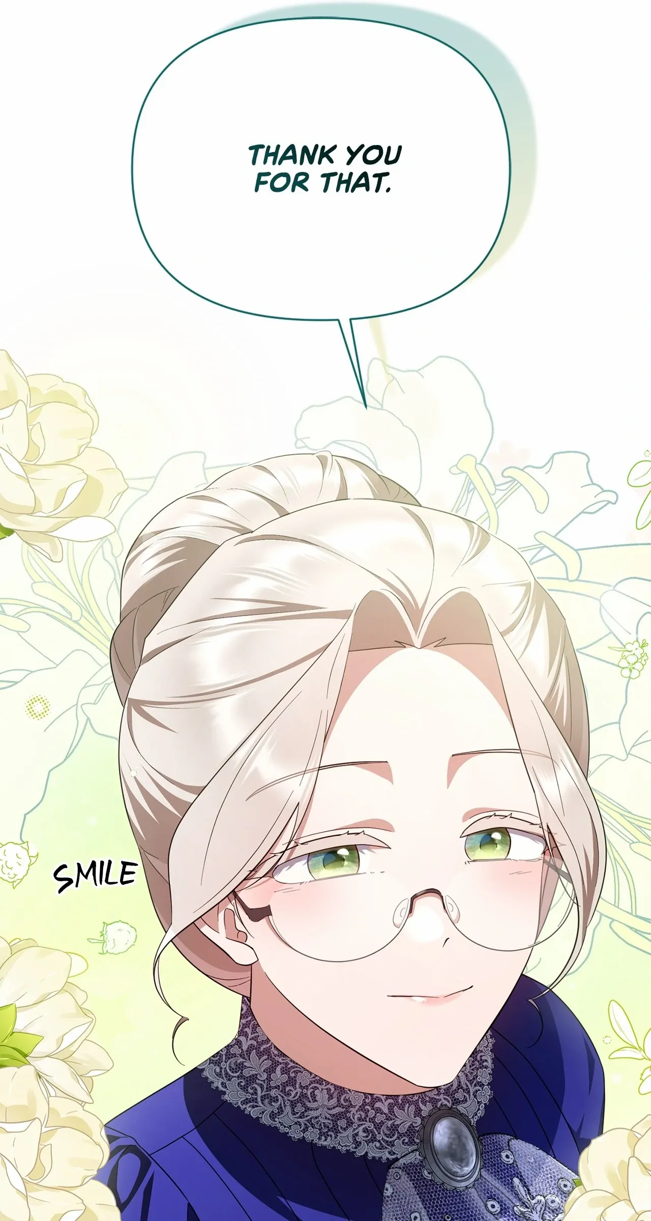 Read The Tutor's Secret Sessions Manga Online