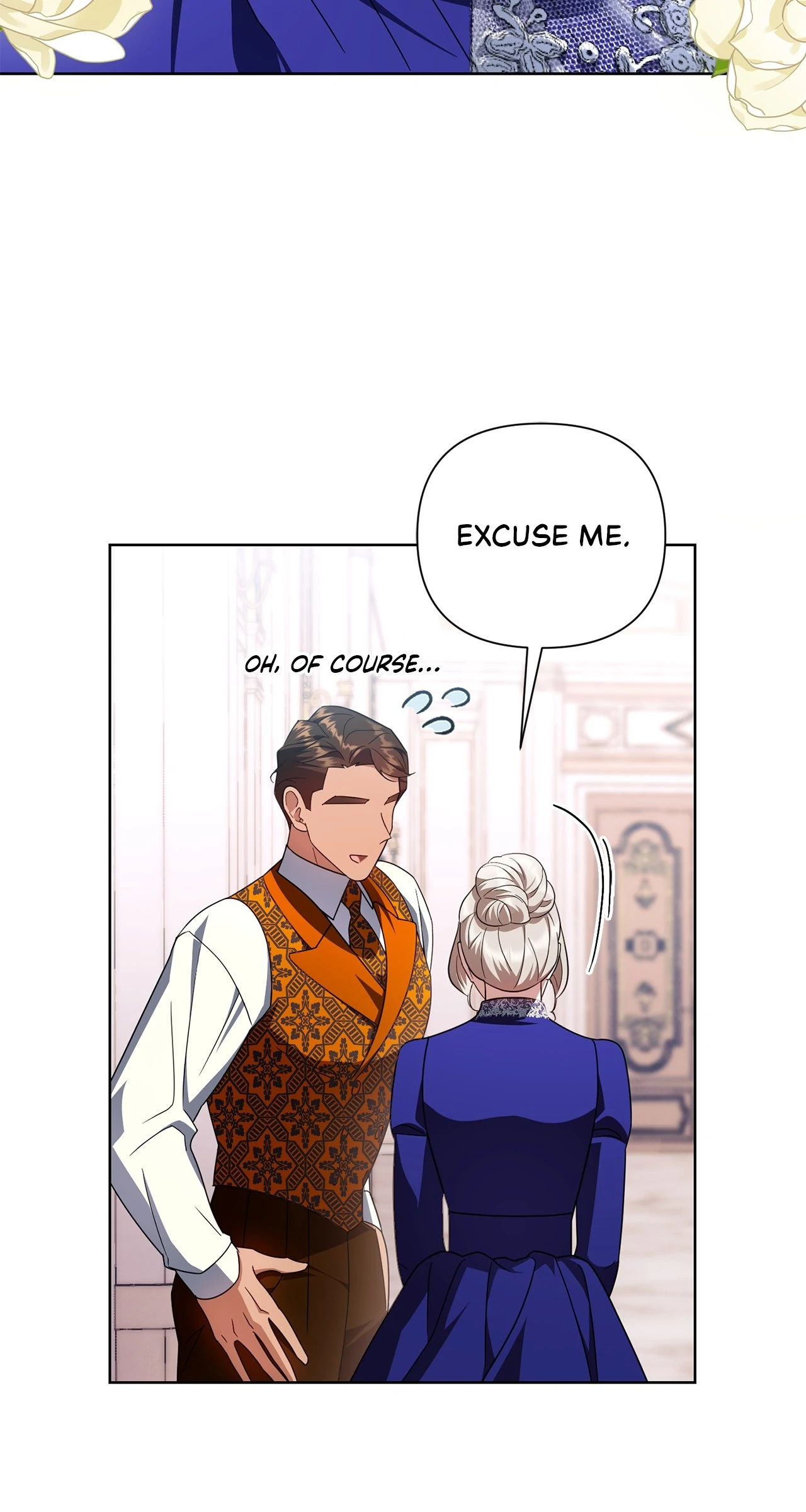 Read The Tutor's Secret Sessions Manga Online