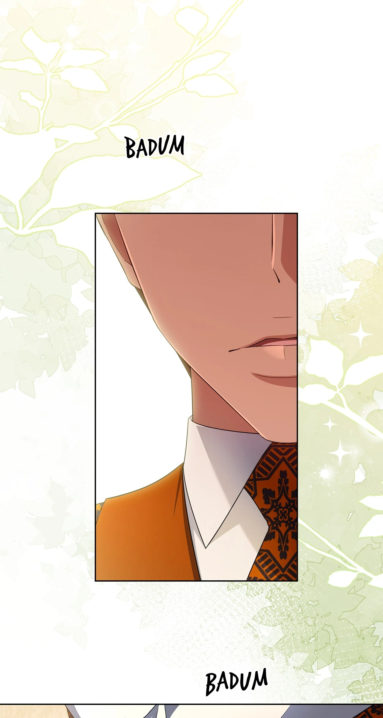 Read The Tutor's Secret Sessions Manga Online