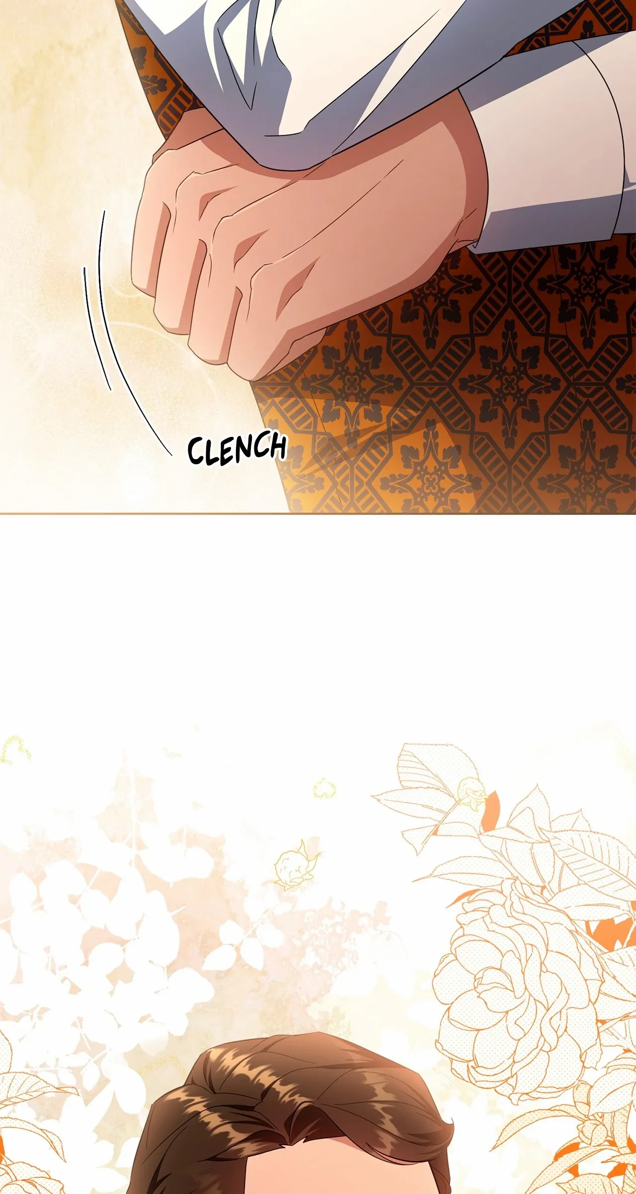 Read The Tutor's Secret Sessions Manga Online