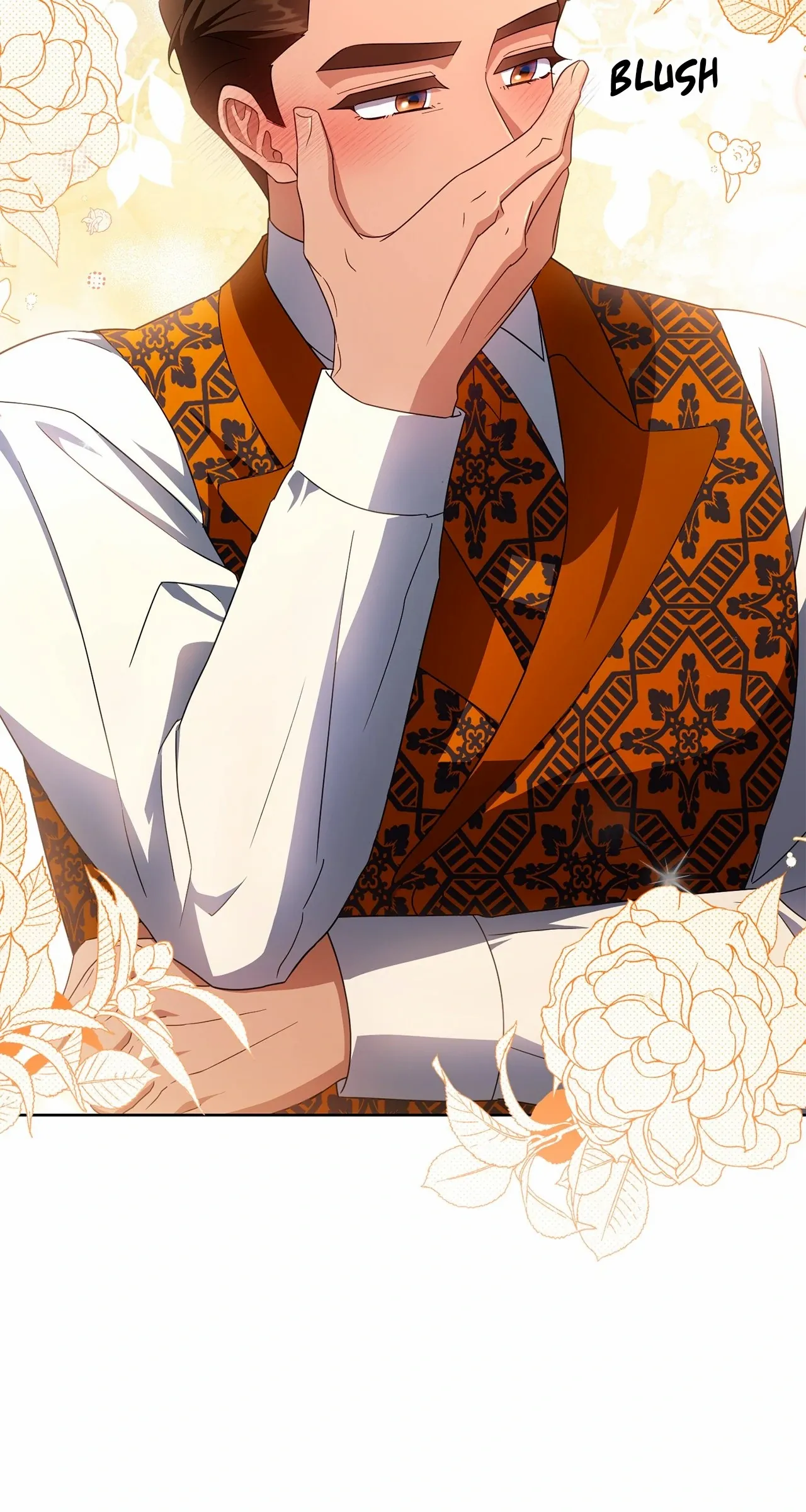 Read The Tutor's Secret Sessions Manga Online