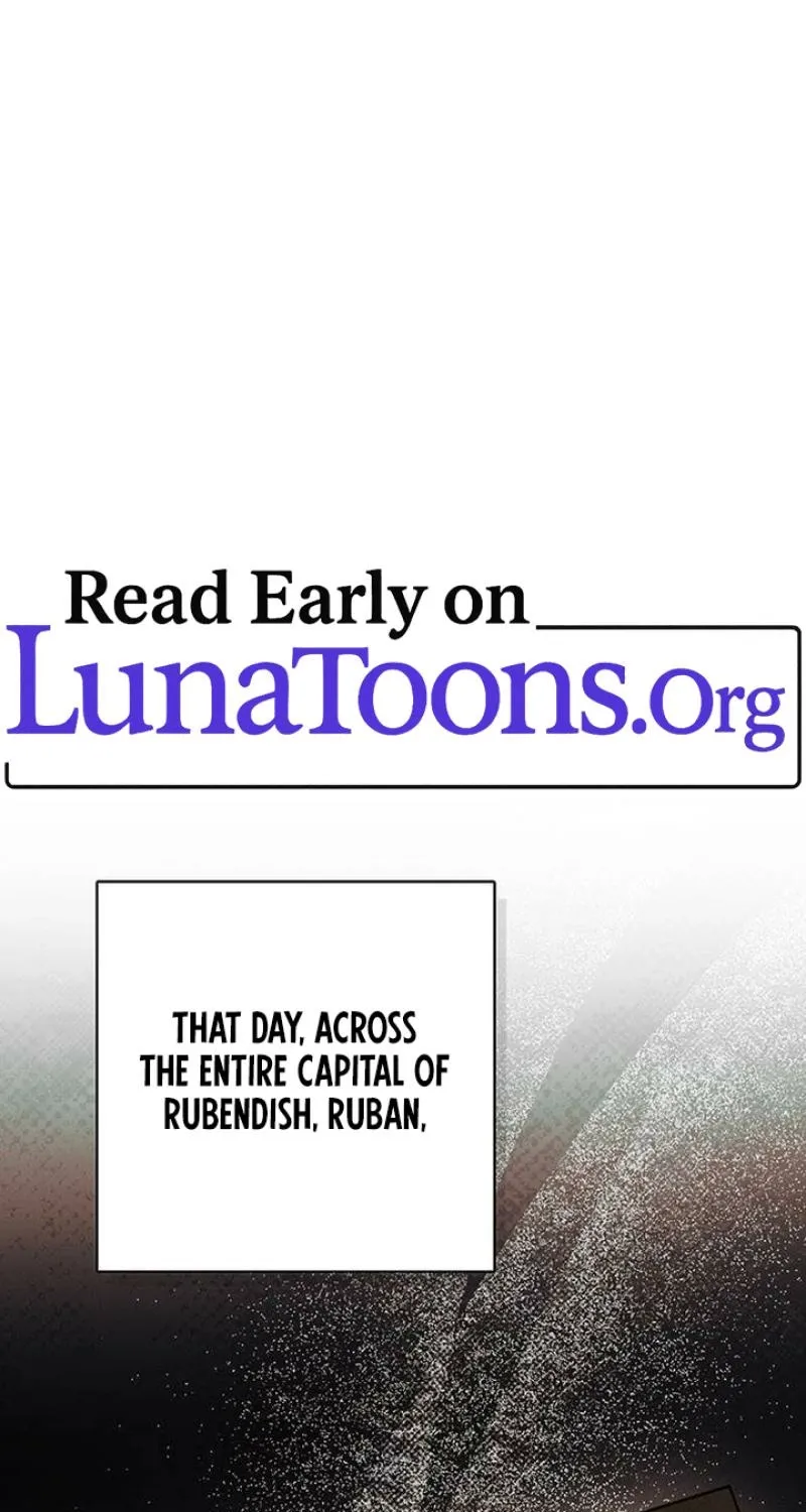 Read The Tutor's Secret Sessions Manga Online