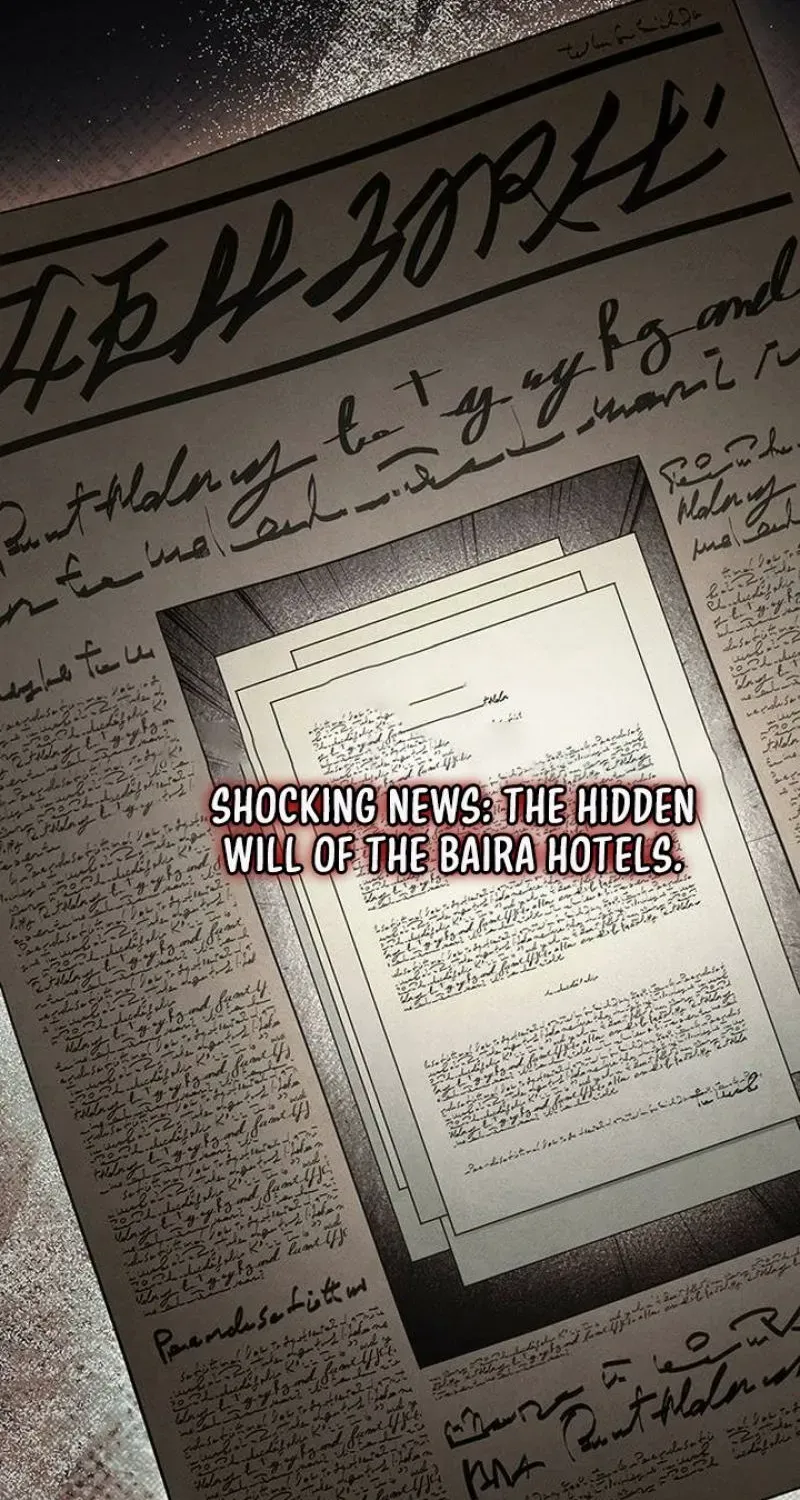 Read The Tutor's Secret Sessions Manga Online