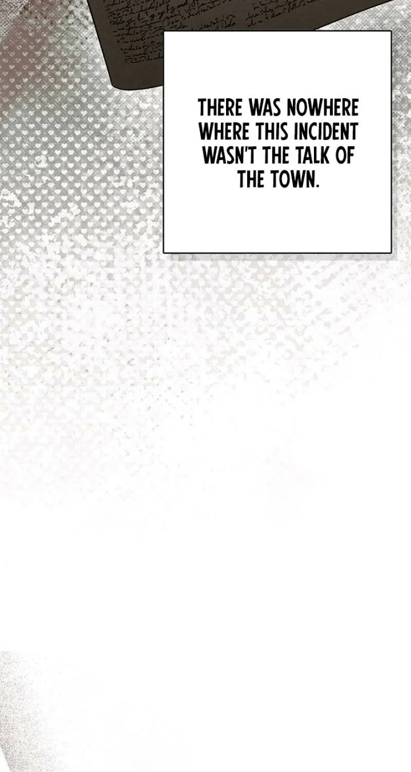 Read The Tutor's Secret Sessions Manga Online