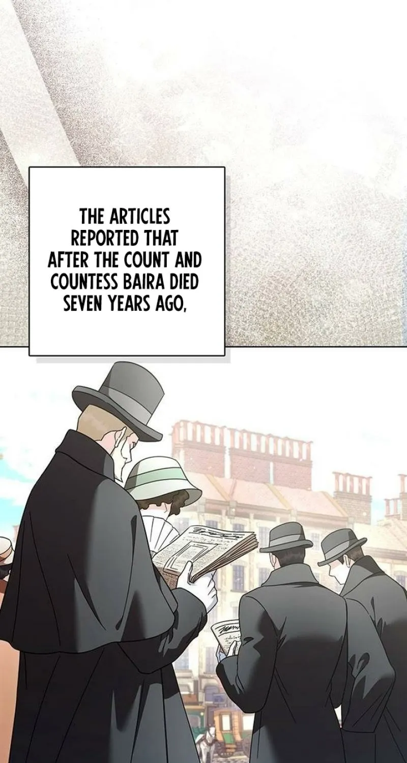 Read The Tutor's Secret Sessions Manga Online