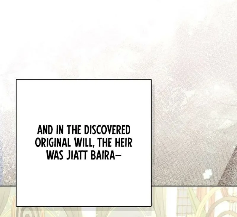 Read The Tutor's Secret Sessions Manga Online