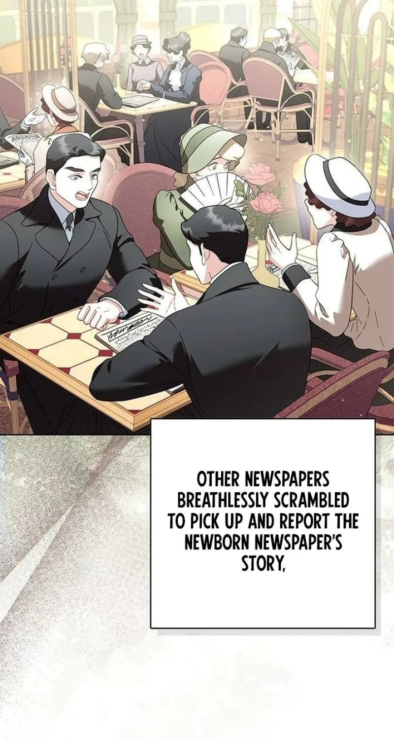 Read The Tutor's Secret Sessions Manga Online