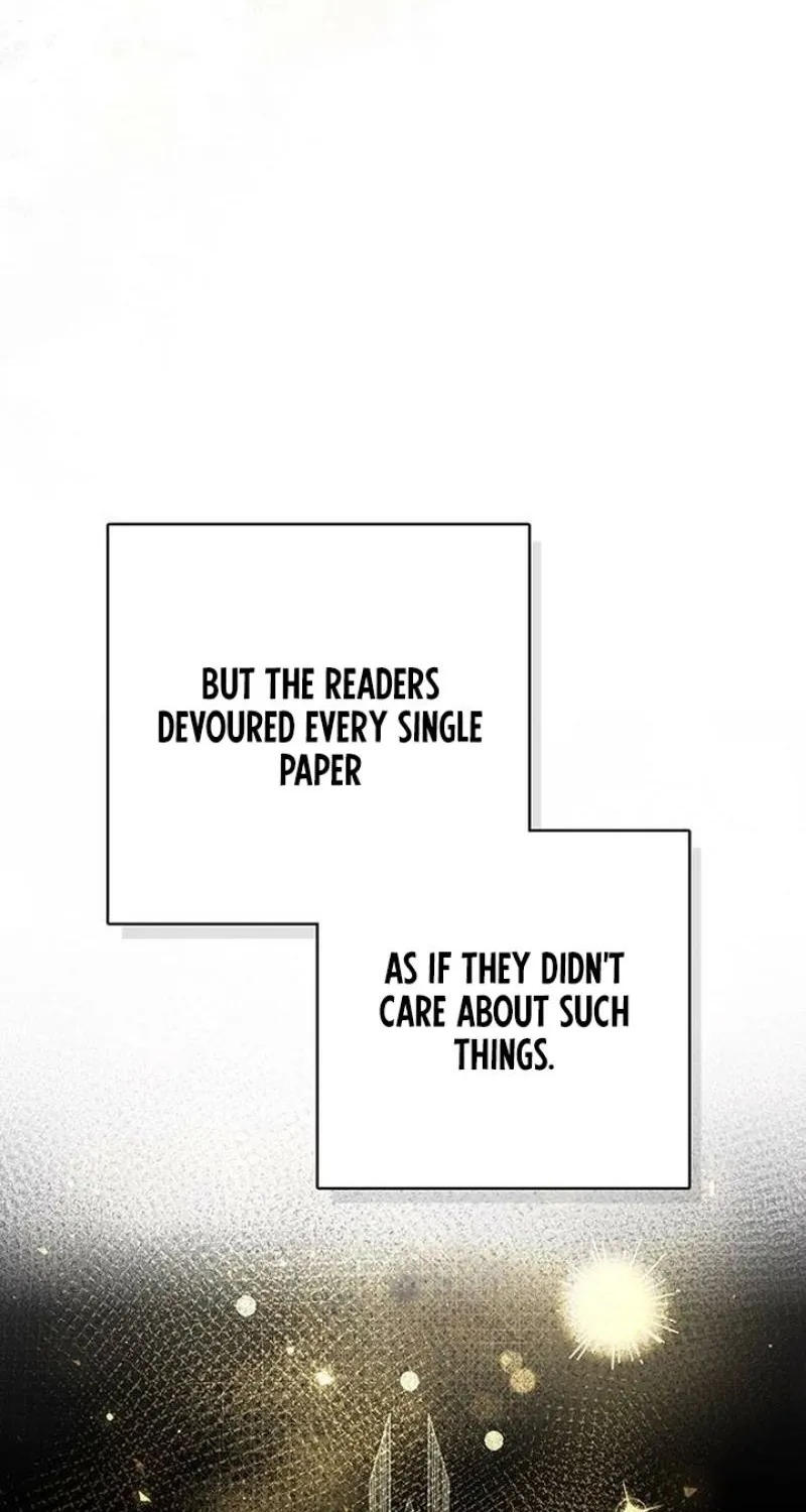 Read The Tutor's Secret Sessions Manga Online