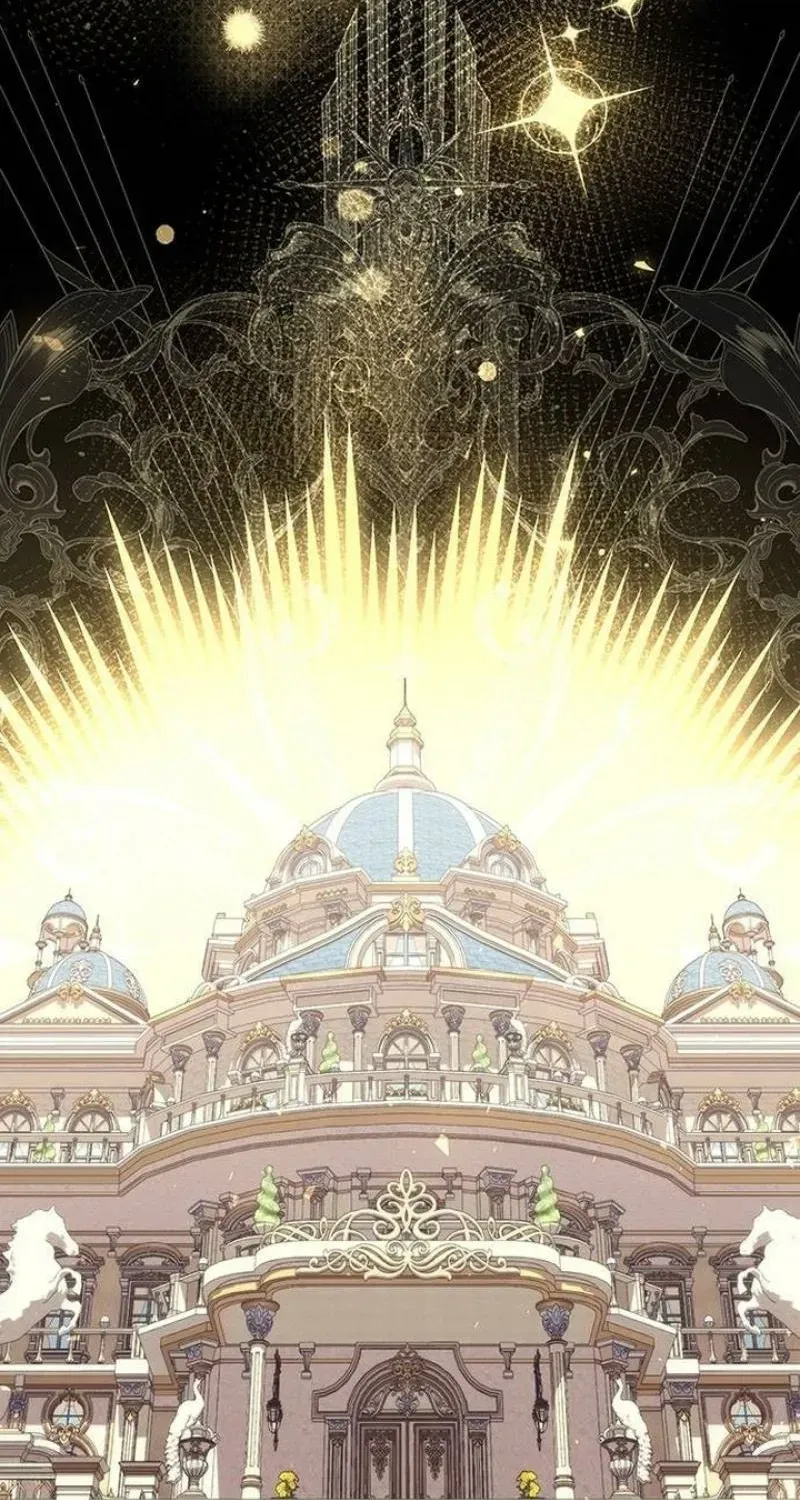 Read The Tutor's Secret Sessions Manga Online