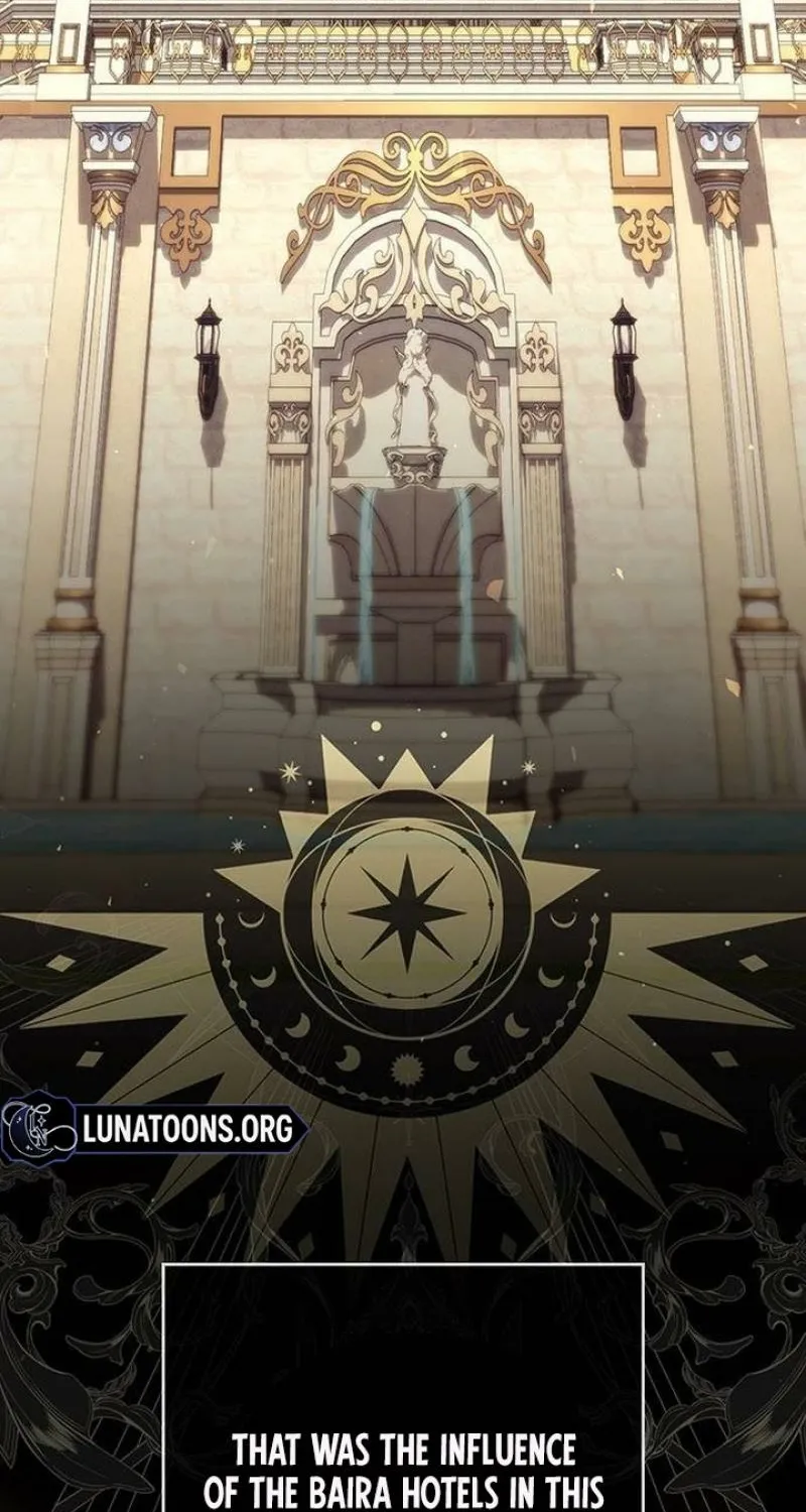 Read The Tutor's Secret Sessions Manga Online