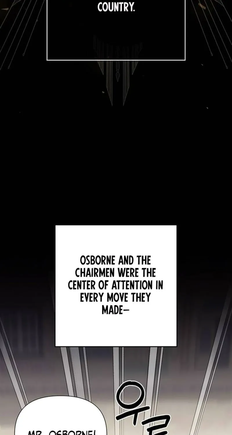 Read The Tutor's Secret Sessions Manga Online