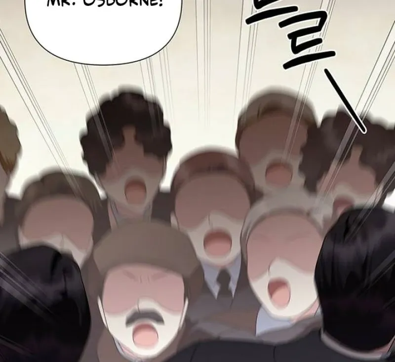 Read The Tutor's Secret Sessions Manga Online