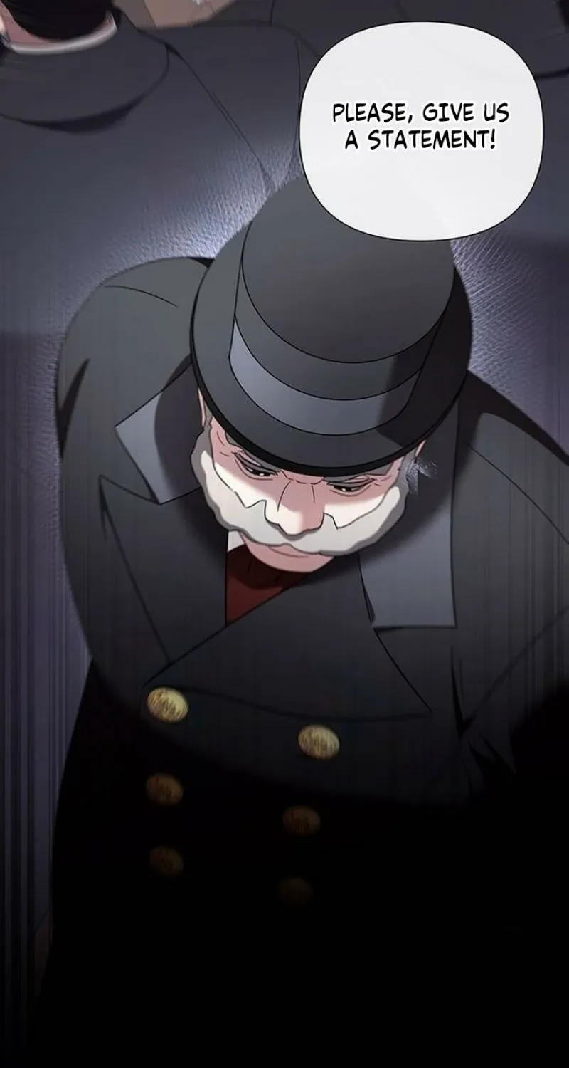 Read The Tutor's Secret Sessions Manga Online