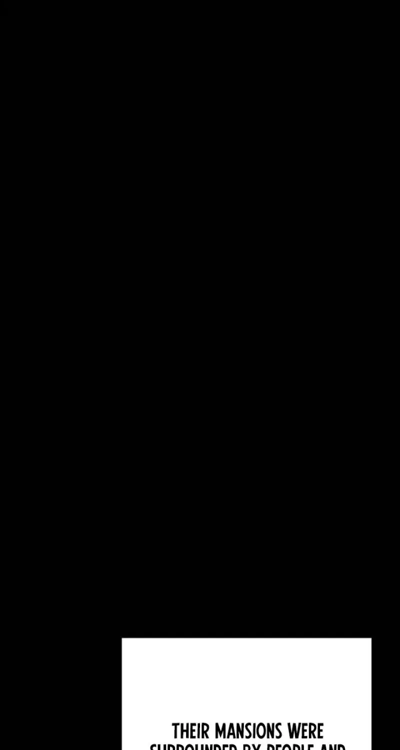 Read The Tutor's Secret Sessions Manga Online