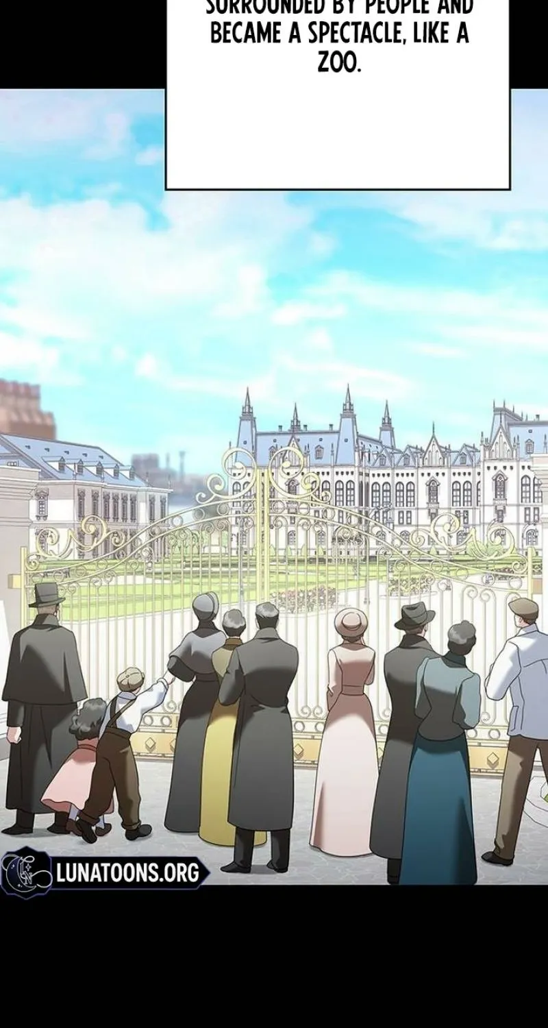 Read The Tutor's Secret Sessions Manga Online