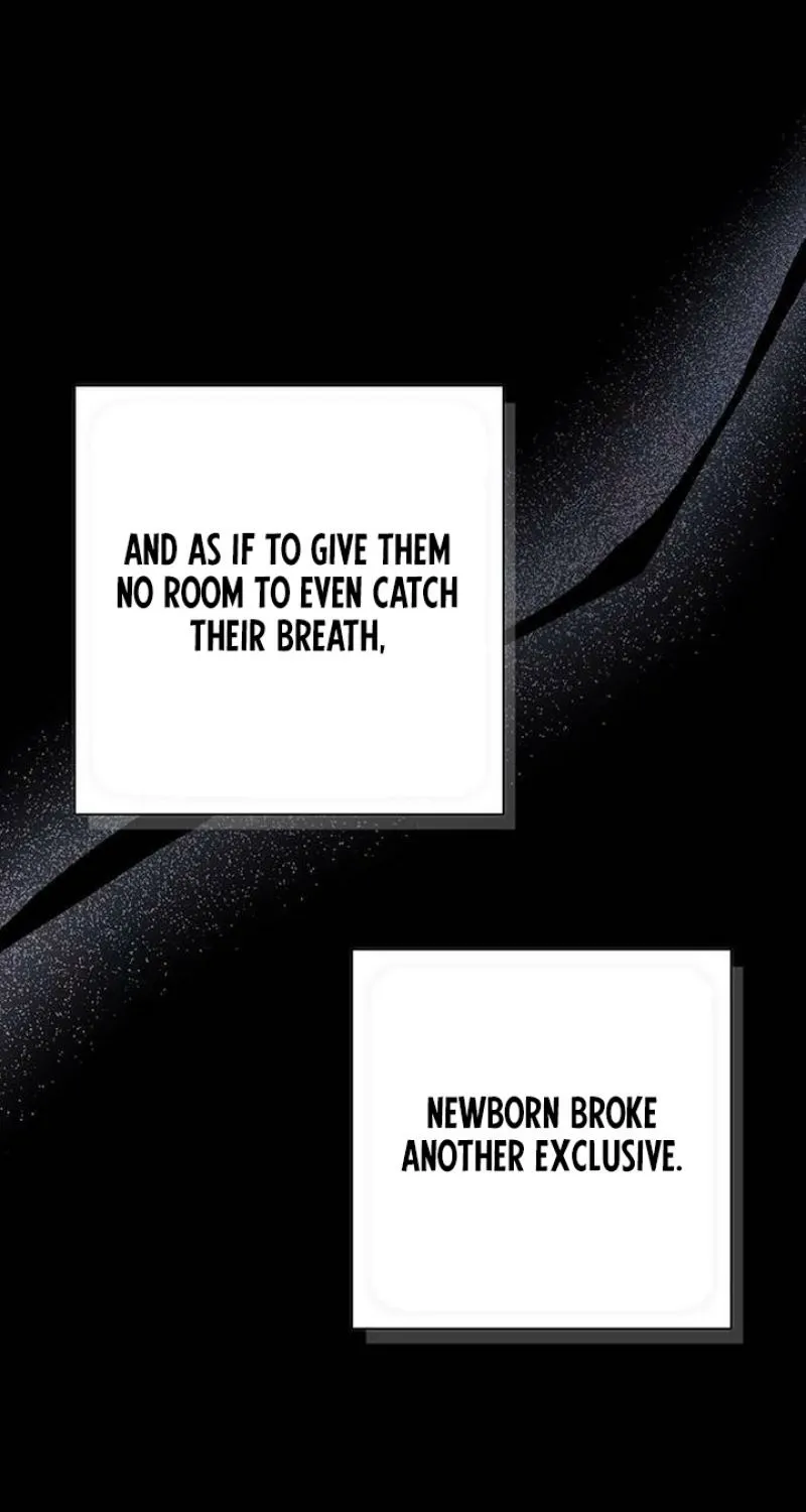 Read The Tutor's Secret Sessions Manga Online