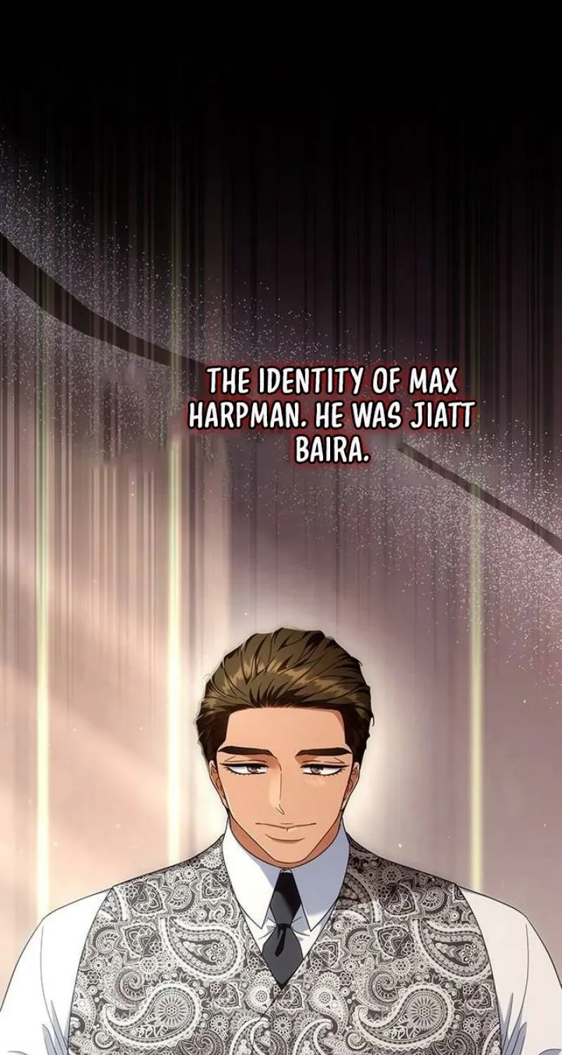 Read The Tutor's Secret Sessions Manga Online