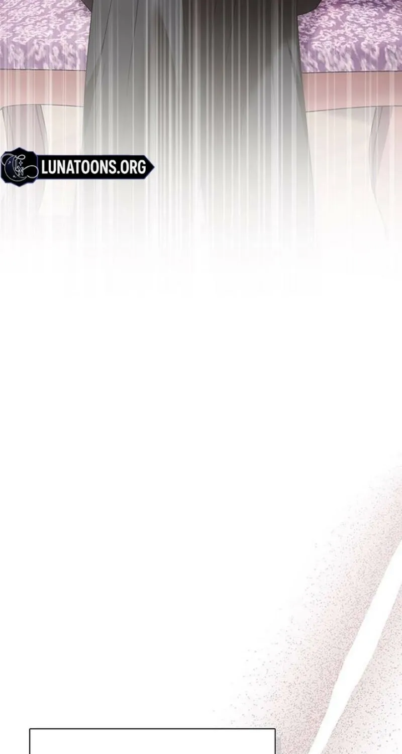 Read The Tutor's Secret Sessions Manga Online