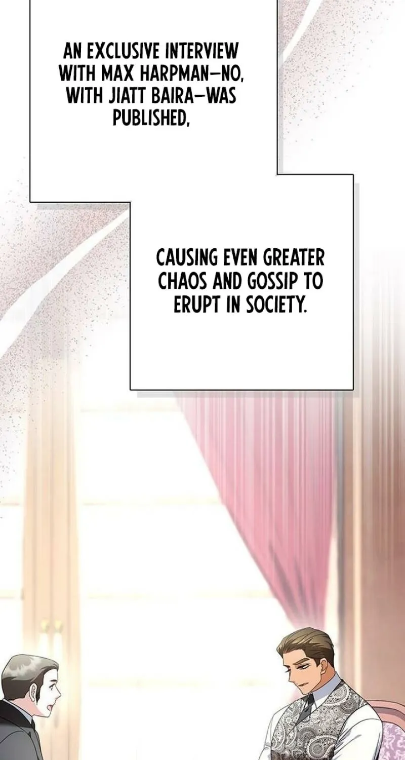 Read The Tutor's Secret Sessions Manga Online