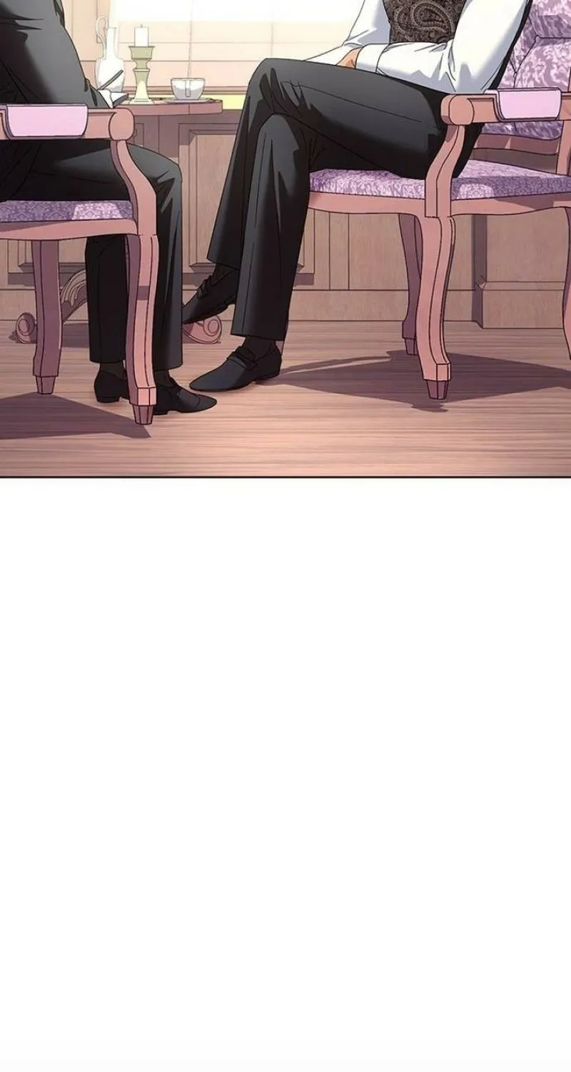 Read The Tutor's Secret Sessions Manga Online